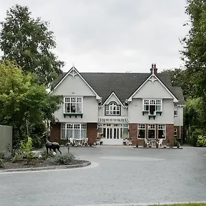 Herbert House ,v93 Rf64 Killarney