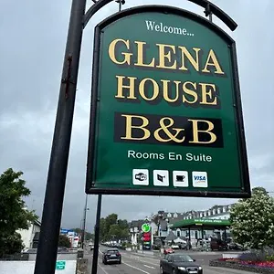 Harmony - Glena House *** Killarney