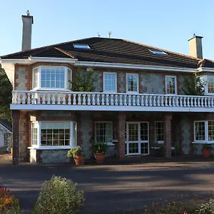 Rockfield House ** Killarney