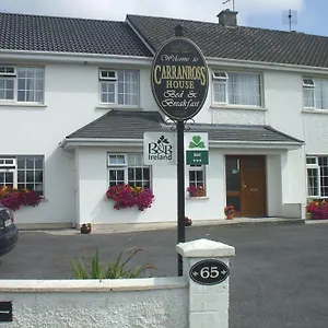 Carranross Killarney